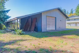 2135 Shine Rd, Port Ludlow, WA 98365 - Photo 6