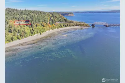 2135 Shine Road, Port Ludlow, WA 98365 - Photo 38