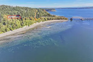 2135 Shine Rd, Port Ludlow, WA 98365 - Photo 38