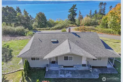 2135 Shine Road, Port Ludlow, WA 98365 - Photo 8