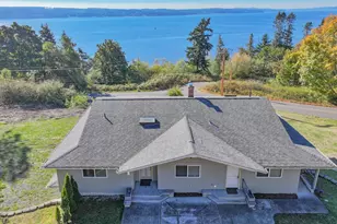 2135 Shine Rd, Port Ludlow, WA 98365 - Photo 8