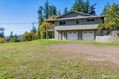 2135 Shine Road, Port Ludlow, WA 98365 - Photo 4