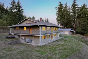 2135 Shine Rd, Port Ludlow, WA 98365 - Photo 40