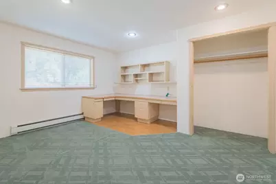 2135 Shine Road, Port Ludlow, WA 98365 - Photo 26