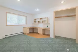 2135 Shine Rd, Port Ludlow, WA 98365 - Photo 26