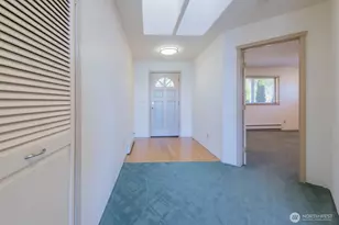 2135 Shine Rd, Port Ludlow, WA 98365 - Photo 10