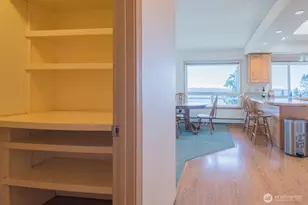 2135 Shine Rd, Port Ludlow, WA 98365 - Photo 22