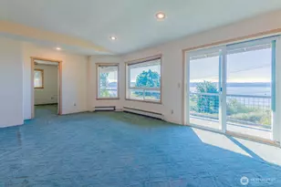 2135 Shine Rd, Port Ludlow, WA 98365 - Photo 12