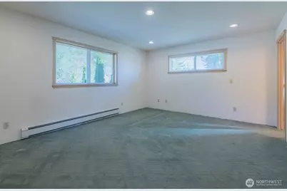 2135 Shine Road, Port Ludlow, WA 98365 - Photo 24