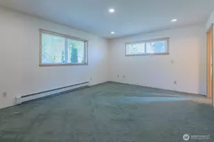 2135 Shine Rd, Port Ludlow, WA 98365 - Photo 24