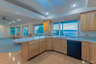 2135 Shine Rd, Port Ludlow, WA 98365 - Photo 18