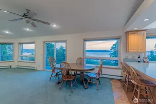 2135 Shine Rd, Port Ludlow, WA 98365 - Photo 16