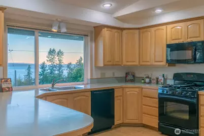 2135 Shine Road, Port Ludlow, WA 98365 - Photo 20