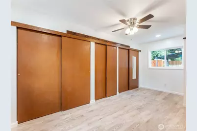 2370 Albin Drive, Entiat, WA 98822 - Photo 16