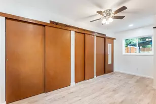 2370 Albin Dr, Entiat, WA 98822 - Photo 16