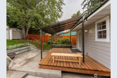 2370 Albin Drive, Entiat, WA 98822 - Photo 30