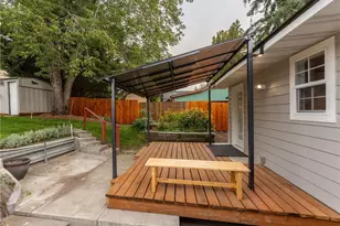 2370 Albin Dr, Entiat, WA 98822 - Photo 30