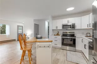 2370 Albin Dr, Entiat, WA 98822 - Photo 8