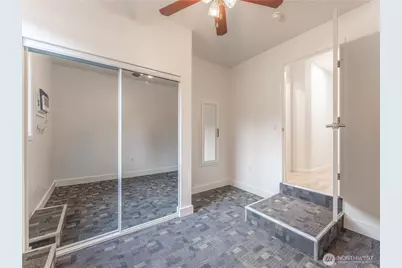 2370 Albin Drive, Entiat, WA 98822 - Photo 26