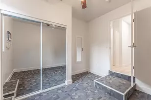 2370 Albin Dr, Entiat, WA 98822 - Photo 26