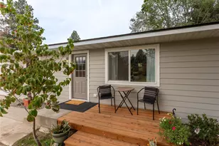 2370 Albin Dr, Entiat, WA 98822 - Photo 2