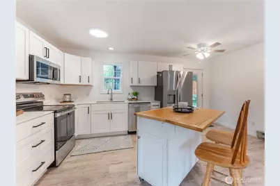 2370 Albin Drive, Entiat, WA 98822 - Photo 12