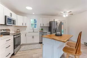 2370 Albin Dr, Entiat, WA 98822 - Photo 12