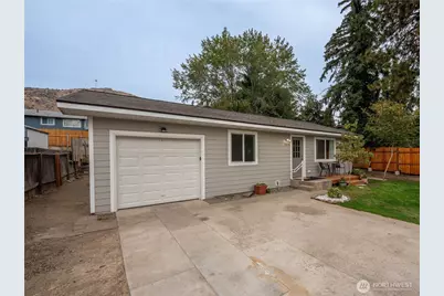 2370 Albin Drive, Entiat, WA 98822 - Photo 4