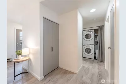 2370 Albin Drive, Entiat, WA 98822 - Photo 14