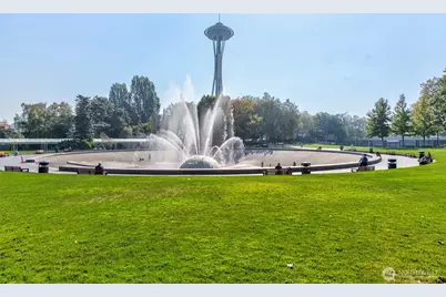 500 W Olympic Place #203, Seattle, WA 98119 - Photo 28