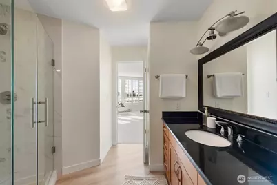 500 W Olympic Place #203, Seattle, WA 98119 - Photo 14