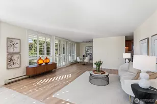 500 W Olympic Pl, Seattle, WA 98119 - Photo 6