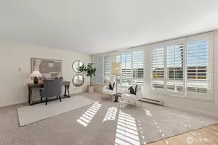 500 W Olympic Pl, Seattle, WA 98119 - Photo 4