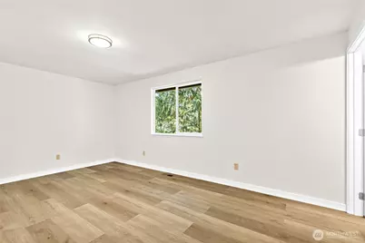 12718 SE 184th Place, Renton, WA 98058 - Photo 22