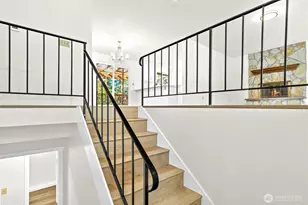 12718 SE 184th Pl, Renton, WA 98058 - Photo 4