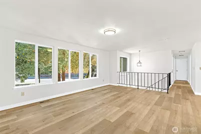 12718 SE 184th Place, Renton, WA 98058 - Photo 8