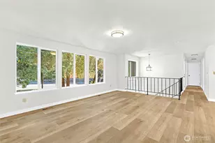 12718 SE 184th Pl, Renton, WA 98058 - Photo 8