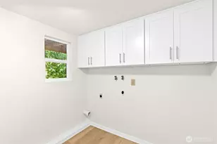 12718 SE 184th Pl, Renton, WA 98058 - Photo 28