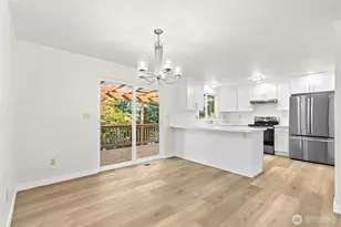 12718 SE 184th Pl, Renton, WA 98058 - Photo 12