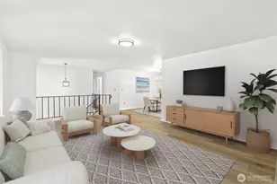 12718 SE 184th Pl, Renton, WA 98058 - Photo 6