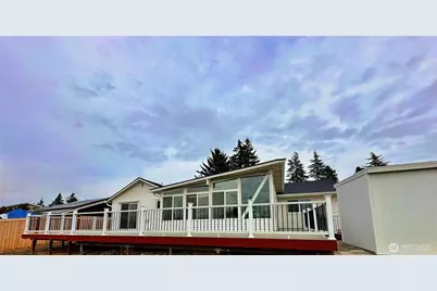 25039 21st Avenue S, Kent, WA 98032 - Photo 10