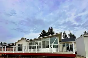 25039 21st Ave S, Kent, WA 98032 - Photo 10