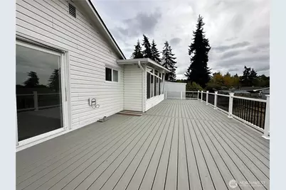 25039 21st Avenue S, Kent, WA 98032 - Photo 8