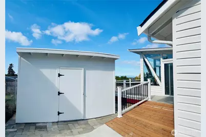 25039 21st Avenue S, Kent, WA 98032 - Photo 12