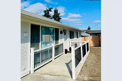 25039 21st Avenue S, Kent, WA 98032 - Photo 2