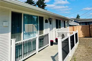 25039 21st Ave S, Kent, WA 98032 - Photo 2