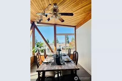 25039 21st Avenue S, Kent, WA 98032 - Photo 4