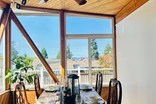 25039 21st Ave S, Kent, WA 98032 - Photo 4