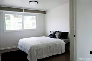 25039 21st Ave S, Kent, WA 98032 - Photo 6