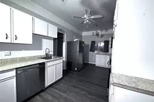 208 E King St, Aberdeen, WA 98520 - Photo 8